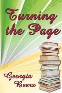 bokomslag Turning the Page