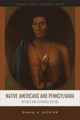 Native Americans and Pennsylvania