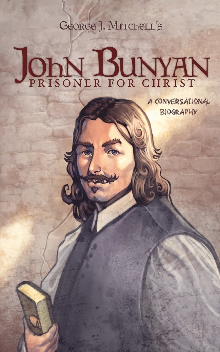 John Bunyan 1