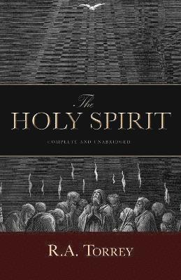 Holy Spirit