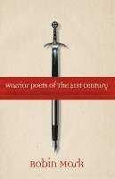 bokomslag Warrior Poets of the 21st Century