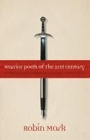 bokomslag Warrior Poets of the 21st Century: A Biblical and Personal Journey in Worship