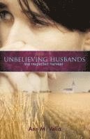 Unbelieving Husbands 1