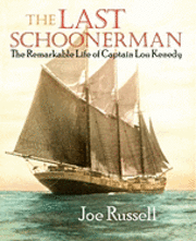 The Last Schoonerman 1