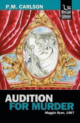 Audition for Murder 1
