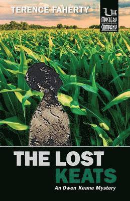 The Lost Keats 1