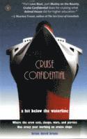 Cruise Confidential 1