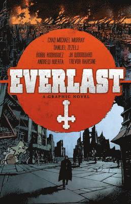 Everlast 1