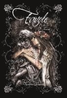 bokomslag Favole Volume 1: Stone Tears