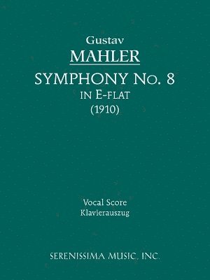 Symphony No.8