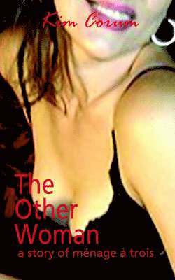 The Other Woman 1