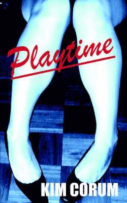 Playtime 1