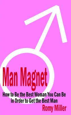 Man Magnet 1