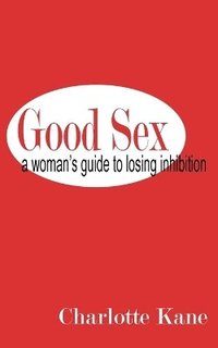 bokomslag Good Sex