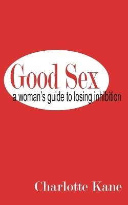 Good Sex 1