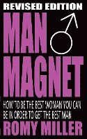 Man Magnet 1