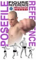 Various: Posefile Reference Action Pose Collection