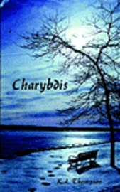 bokomslag Charybdis