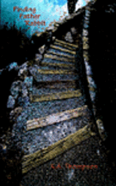 Finding Father Rabbit