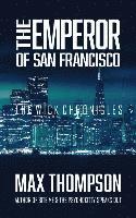 bokomslag The Emperor of San Francisco