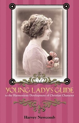 Young Lady's Guide 1