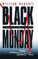 bokomslag Black Monday
