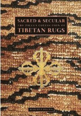Sacred and Secular