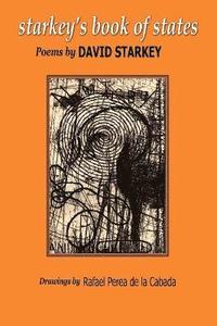 bokomslag Starkey's Book of States