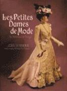 Les Petites Dames de Mode