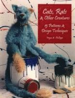 Cats, Rats & Other Creatures