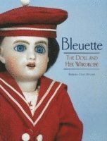 Bleuette