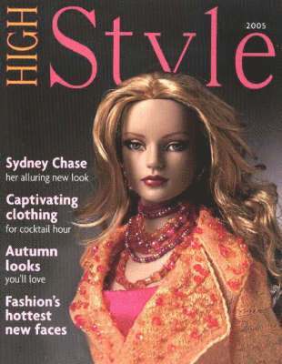 High Style 2005