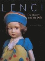 Lenci