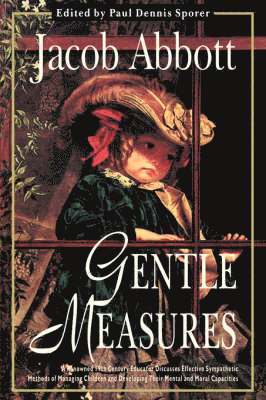 Gentle Measures 1