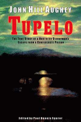 Tupelo 1