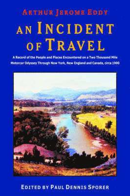 Incident of Travel