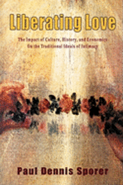 Liberating Love