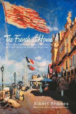French at Home