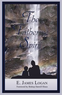 bokomslag The Fathering Spirit