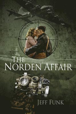 The Norden Affair 1