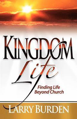 Kingdom Life 1