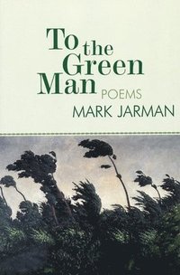 bokomslag To the Green Man