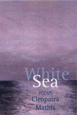 White Sea 1