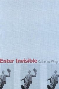 bokomslag Enter Invisible