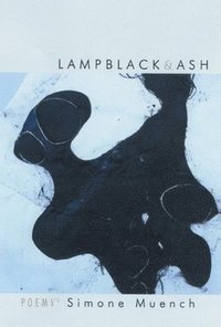 bokomslag Lampblack & Ash