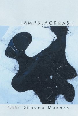 Lampblack & Ash 1