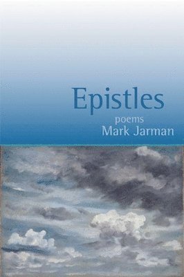 Epistles 1