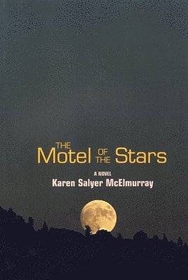 The Motel of the Stars 1