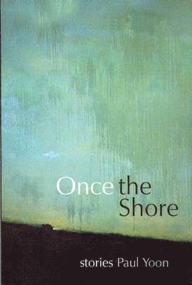 Once the Shore 1