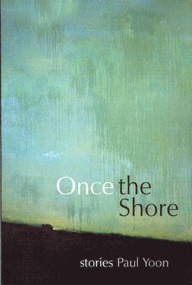 Once the Shore